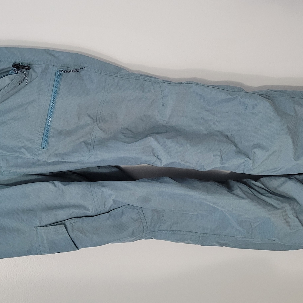 Burton Mens Covert Pants Size M